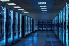 服務器數據恢復，存儲數據恢復，數據庫修復，NAS數據恢復，可